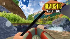 RIVER RAFT: whitewater 2019 - screenshot 3