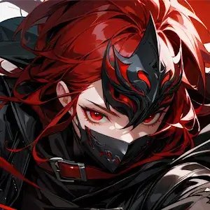 Manjobki (만잡키만능잡캐키우기) MOD APK icon