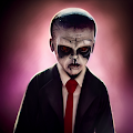 Evil Doll - The Horror Game - app icon