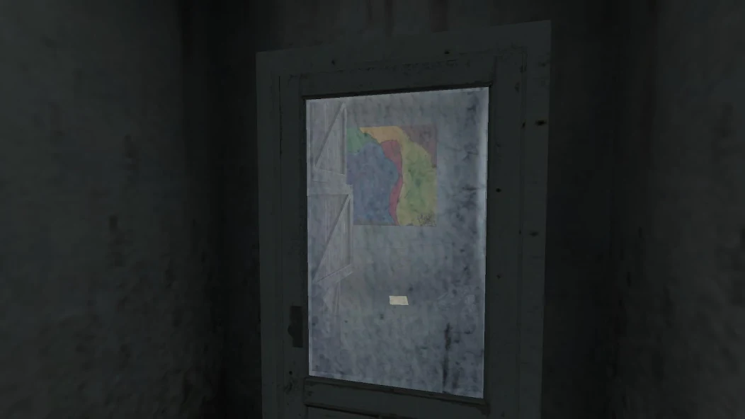 Evil Doll - The Horror Game - screenshot 29