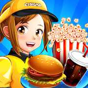 Cinema Panic 2 MOD APK icon