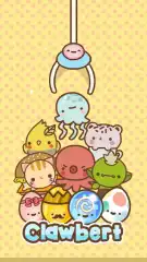 Clawbert - screenshot 3