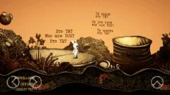 Allive - screenshot 1