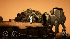 Allive - screenshot 2