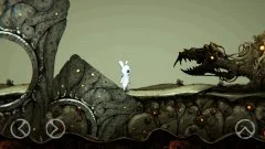 Allive - screenshot 3