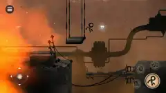 Typoman Remastered - screenshot 4