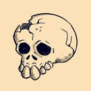 Hank'n Spank MOD APK icon