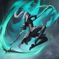 Shadow of Death 2 - app icon