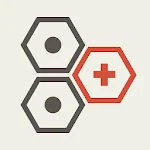 Makeone MOD APK icon