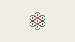 Makeone - screenshot 1