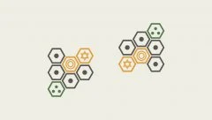 Makeone - screenshot 3