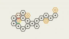 Makeone - screenshot 4