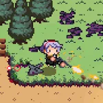 Abby Star MOD APK icon