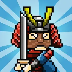 Tap Ninja - app icon