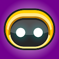 Packer - Stack Attack MOD APK icon