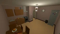 Gordon Streaman - screenshot 3