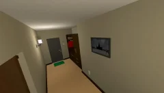 Gordon Streaman - screenshot 4