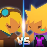 Ez Mirror Match MOD APK icon