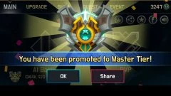 Ez Mirror Match - screenshot 1