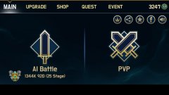 Ez Mirror Match - screenshot 2