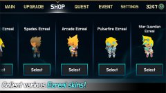 Ez Mirror Match - screenshot 3