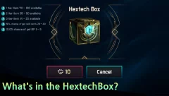 Ez Mirror Match 2 - screenshot 4