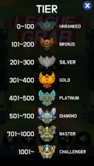 MASTER OF GRAB - screenshot 3