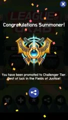 MASTER OF GRAB - screenshot 4