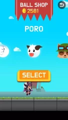 BlockBreaker Syndra - screenshot 2