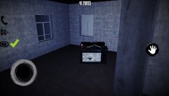 Momo - The Horror Game - screenshot 2