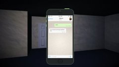 Momo - The Horror Game - screenshot 3