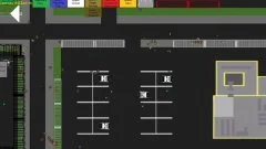 ZAS - - screenshot 1