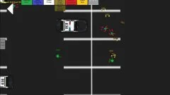 ZAS - - screenshot 2