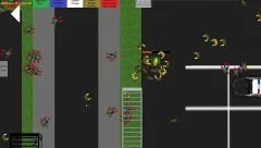 ZAS - - screenshot 3