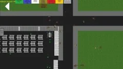 ZAS - - screenshot 4