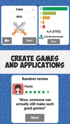Hacker Simulator: Tycoon - screenshot 3