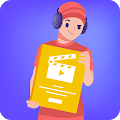 Tuber Life Simulator MOD APK icon