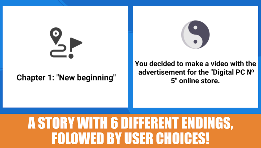 Tuber Life Simulator - screenshot 8