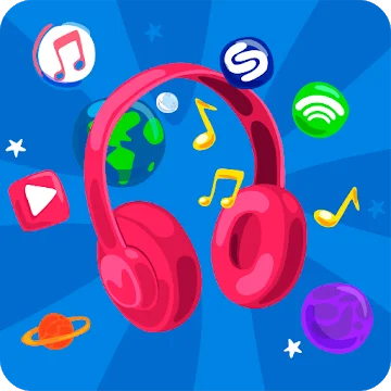 Musician Simulator: Tycoon MOD APK icon