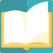 Симулятор Писателя - app icon