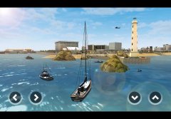 Mad City In Vegas - screenshot 1