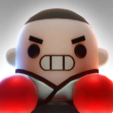 Karatee100% MOD APK icon