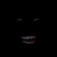 Hello From Darkness - meme horror MOD APK icon