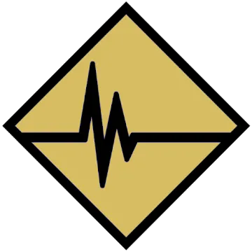 Mortality: The Game MOD APK icon