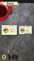 Mortality: The Game - screenshot 2