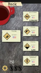 Mortality: The Game - screenshot 3