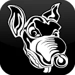 Marky Ramone "The Game" MOD APK icon