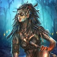 Call of Myth: Collectible Card Game MOD APK icon