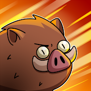 GatherFriends 1.6.3 APK + MOD [Menu, God Mode] MOD APK icon