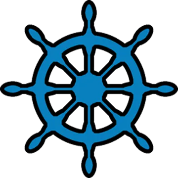 Black Sea Hunter MOD APK icon